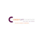 credit-lift-courtage
