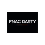 fnac-darty
