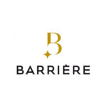groupe-barriere