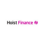 hoist-finances
