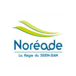 noreade