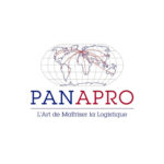 panapro