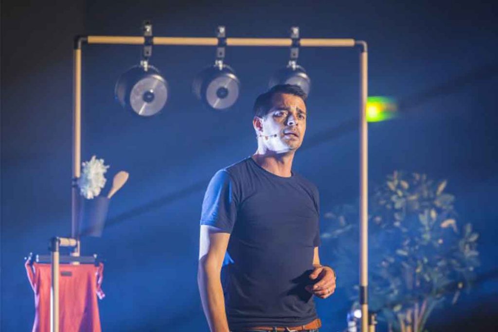 convention-ircem-spectacle-aprilys