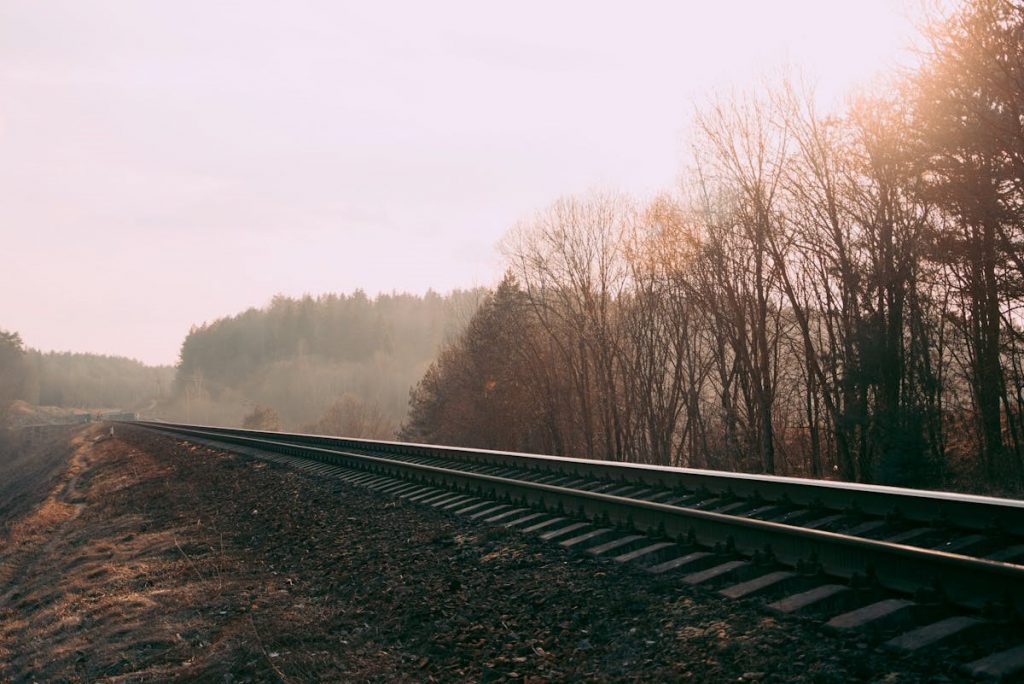 train-nature-aprilys train voyage