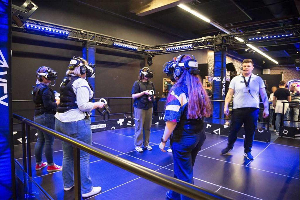 animation-realite-virtuelle-evenement Animation réalité virtuelle