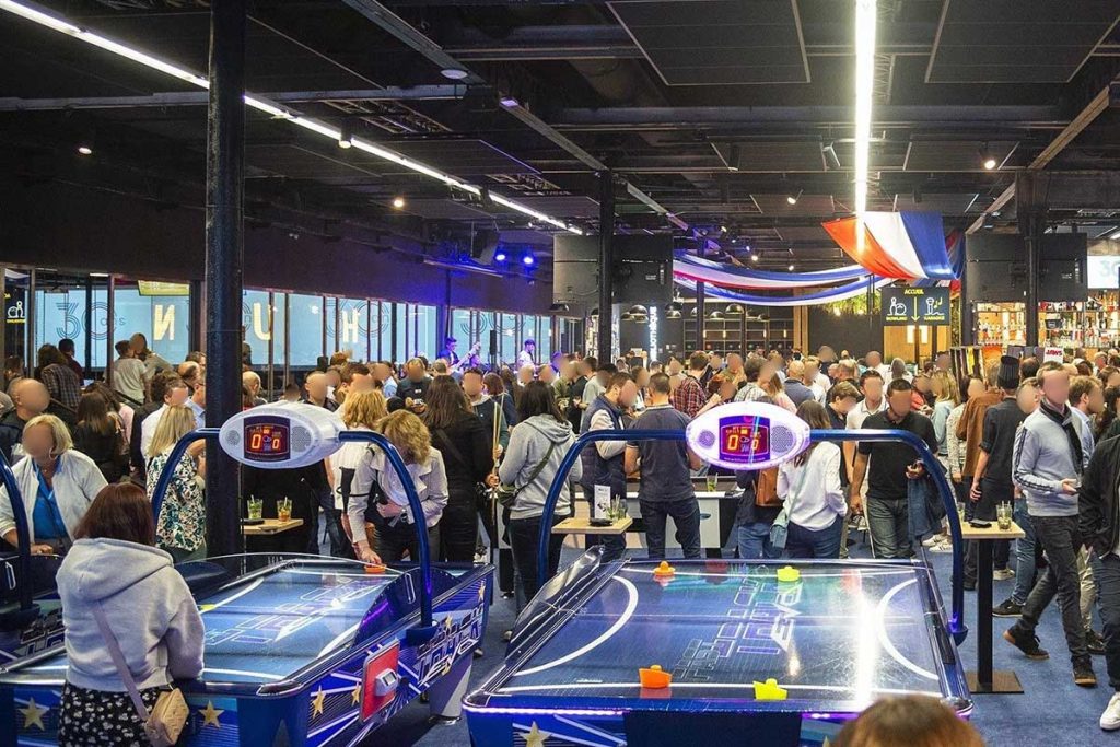 evenement-complexe-jeux-anniversaire Évènement complexe de jeux