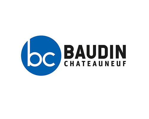 logo-baudin-chateauneuf Logo Baudin Chateauneuf