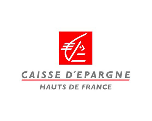 logo-caisse-depargne Logo Caisse d'épargne