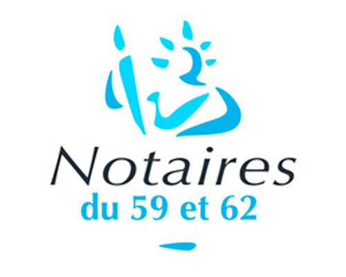 logo-chambre-des-notaires Logo Chambre des Notaires
