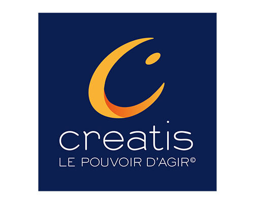 logo-creatis Logo Créatis