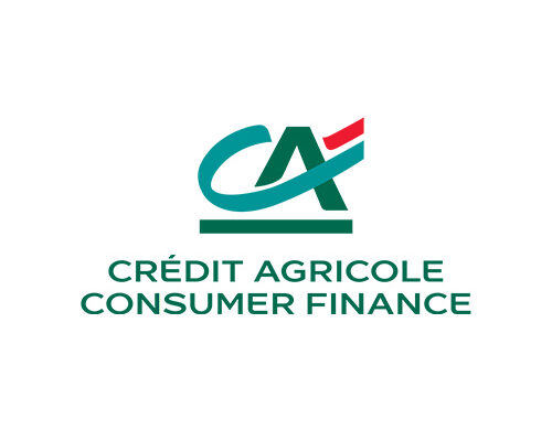 logo-credit-agricole-consumer-finance Logo Crédit Agricole Consumer Finance