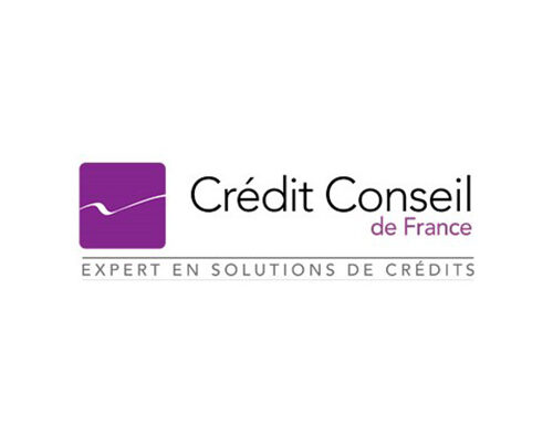logo-credit-conseil-de-france Logo Crédit Conseil de France