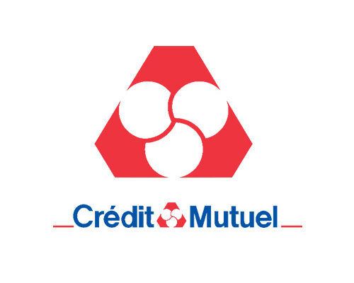 logo-credit-mutuel Logo Crédit Mutuel
