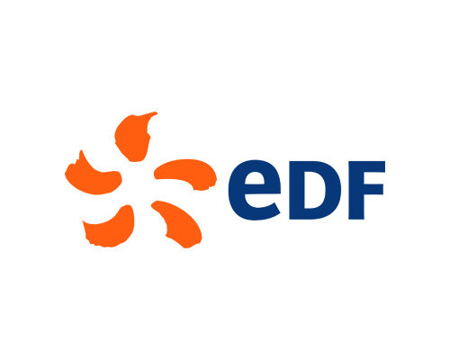 logo-edf logo EDF