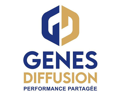 logo-genes-diffusion Logo Genes Diffusion