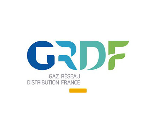 logo-grdf Logo GRDF