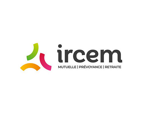 logo-ircem Logo IRCEM