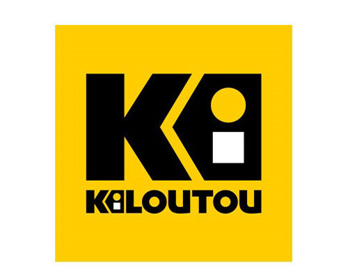 logo-kiloutou logo Kiloutou