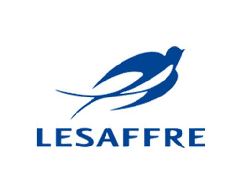 logo-lesaffre Logo Lesaffre