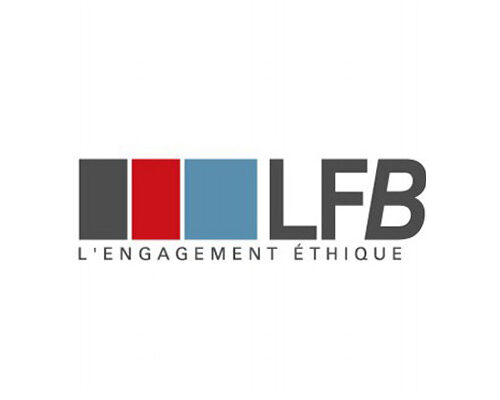 logo-lfb logo LFB
