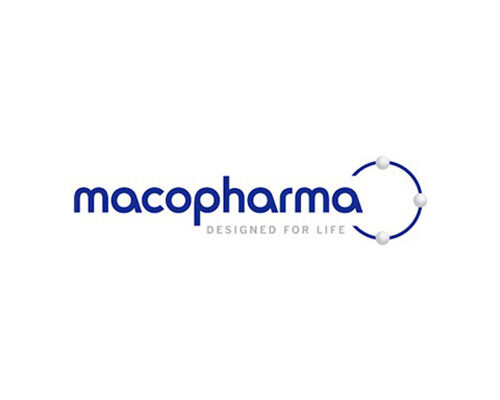 logo-macopharma Logo macopharma