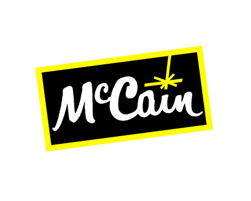 logo-mcain logo McCain
