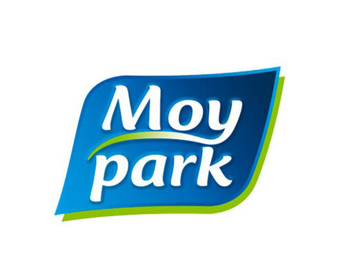 logo-moy-park logo Moy Park
