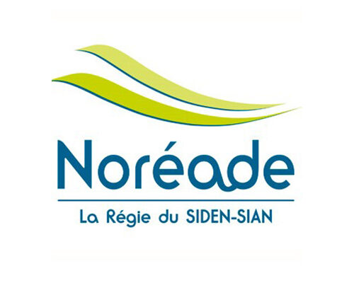 logo-noreade logo Noréade