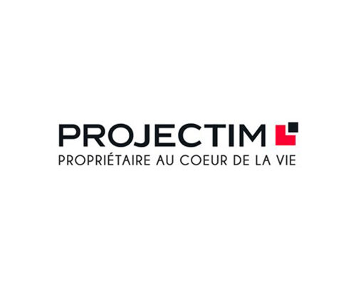 logo-projectim Logo projectim