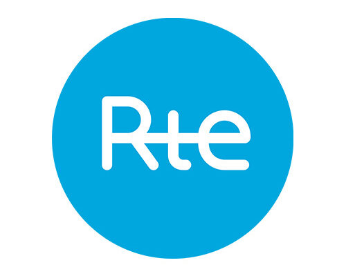logo-rte Logo RTE