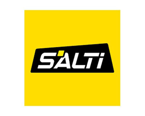 logo-salti Logo Salti