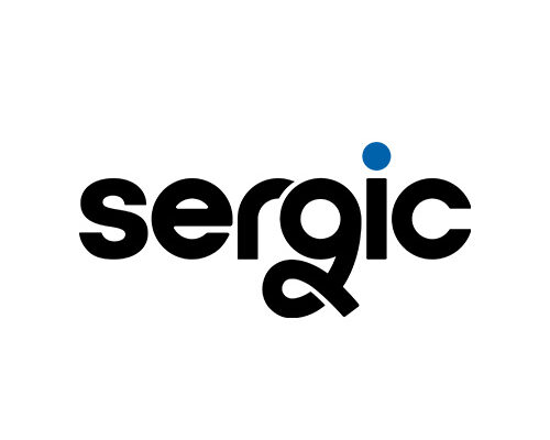 logo-sergic Logo Sergic