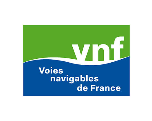 logo-vnf Logo vnf