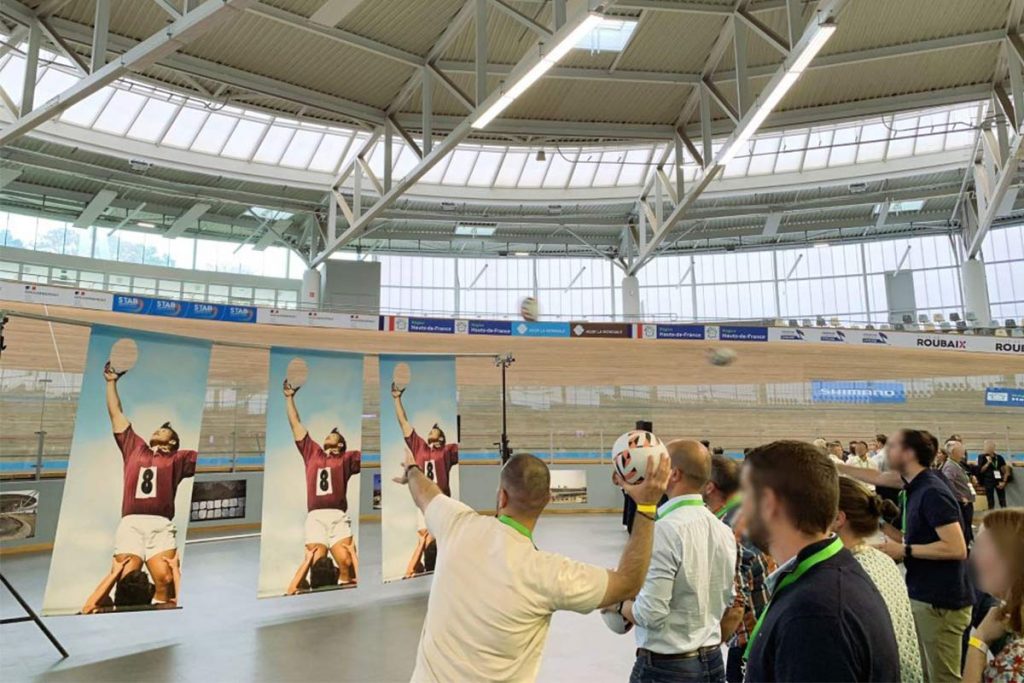 teambuilding-rugby-seminaire Team building rugby séminaire