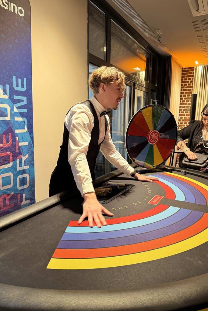 animation-soiree-casino-evenement animation casino