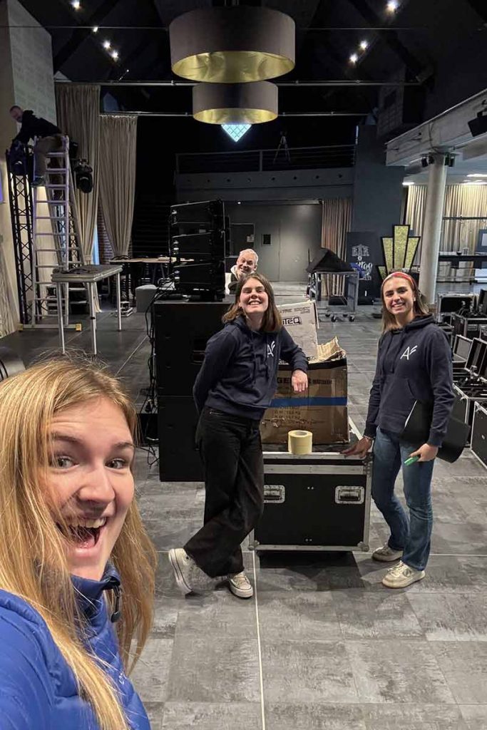 equipe-aprilys-montage-evenement équipe montage événement