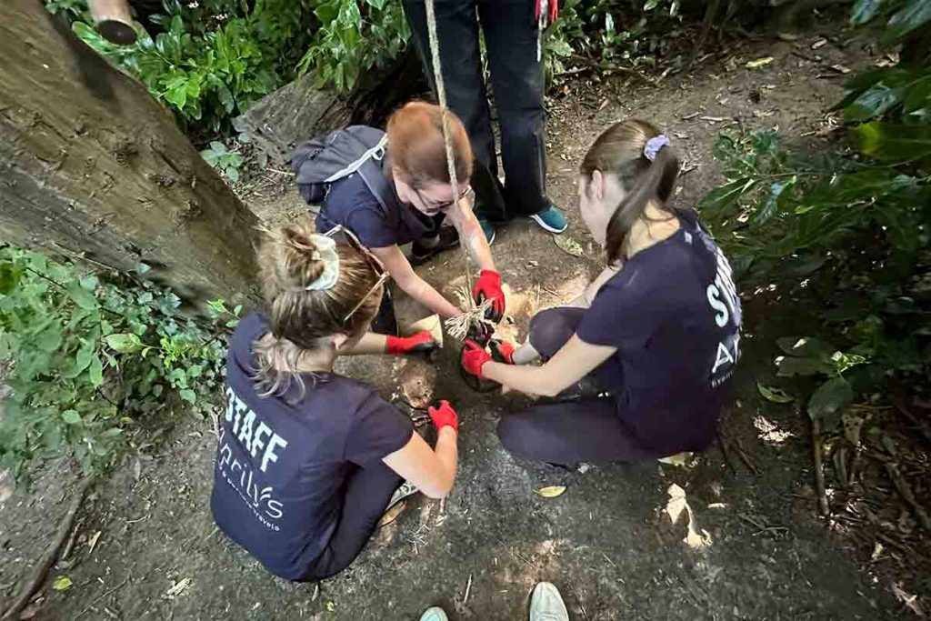 aventure-equipe-seminaire-aprilys