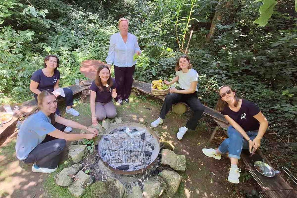 barbecue-seminaire-aprilys