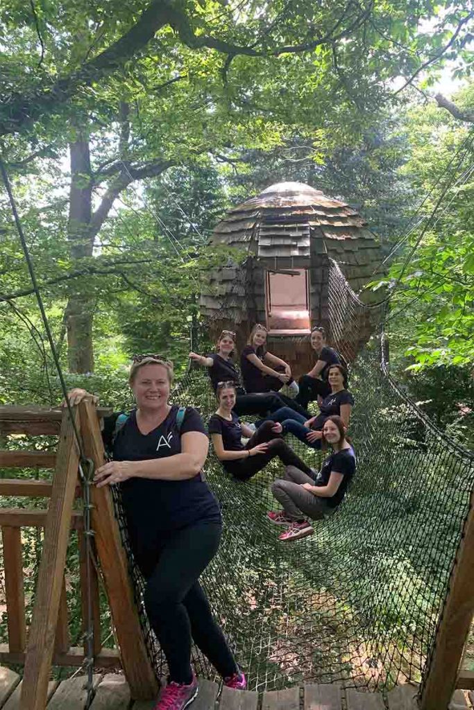 equipe-seminaire-nature-aprilys