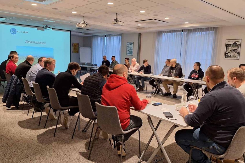 reunion-seminaire-aprilys réunion séminaire aprilys