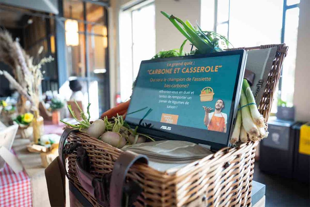 activite-rse-quiz-rse-evenement Animation quiz RSE