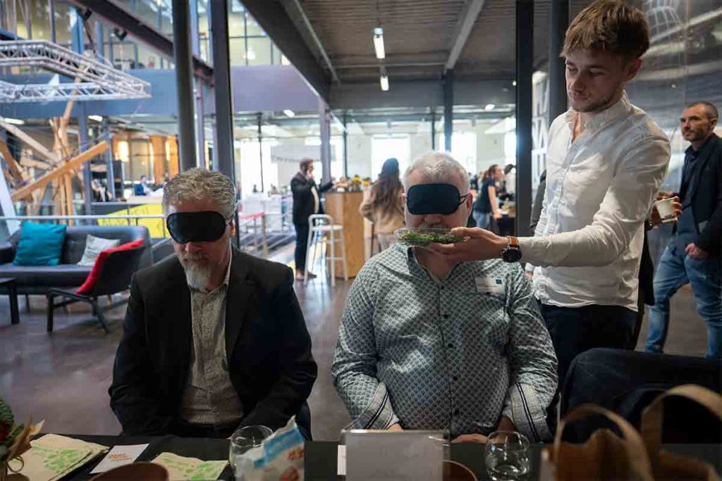 atelier-culinaire-sens-evenement Atelier culinaire inclusif