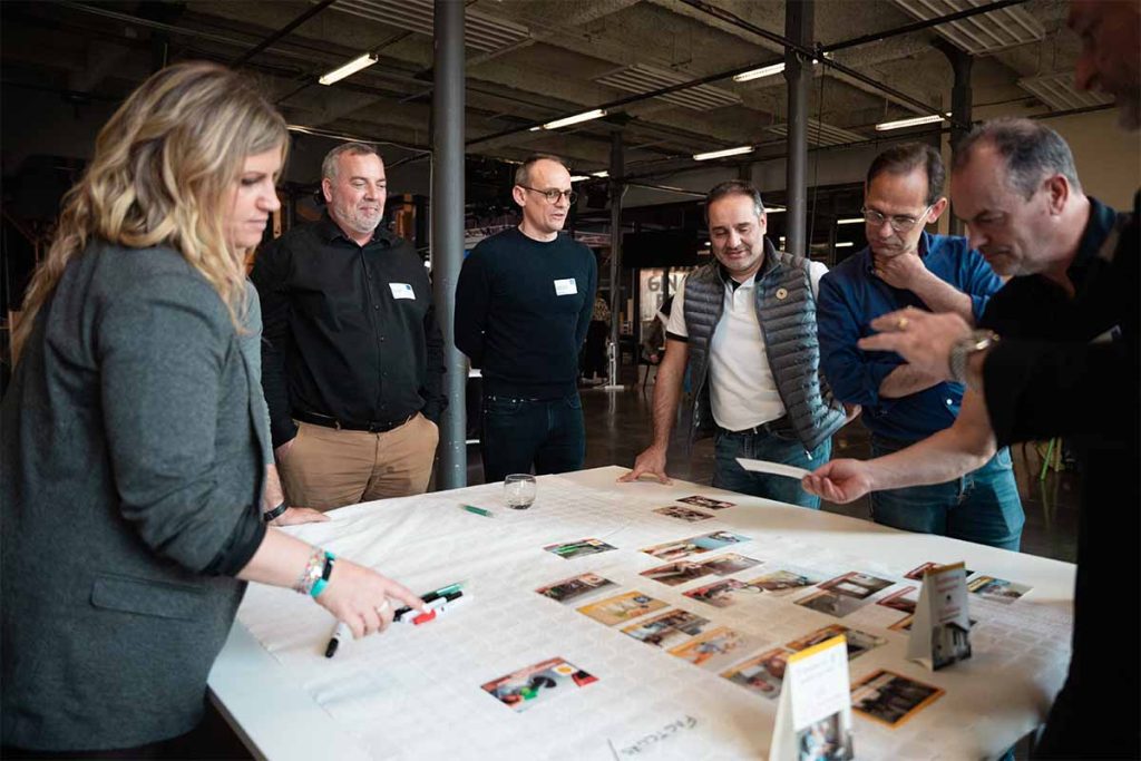 atelier-fresque-evenement-rse Atelier fresque groupe