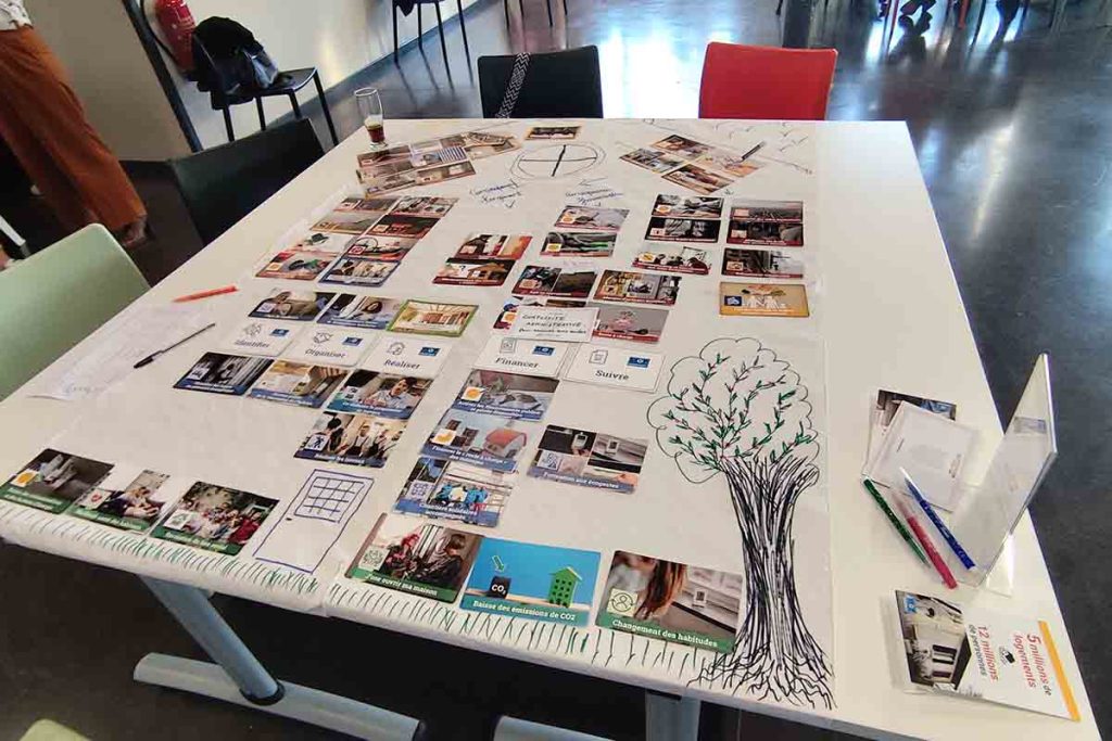 fresque-rse-groupe-evenement Fresque rse atelier événement