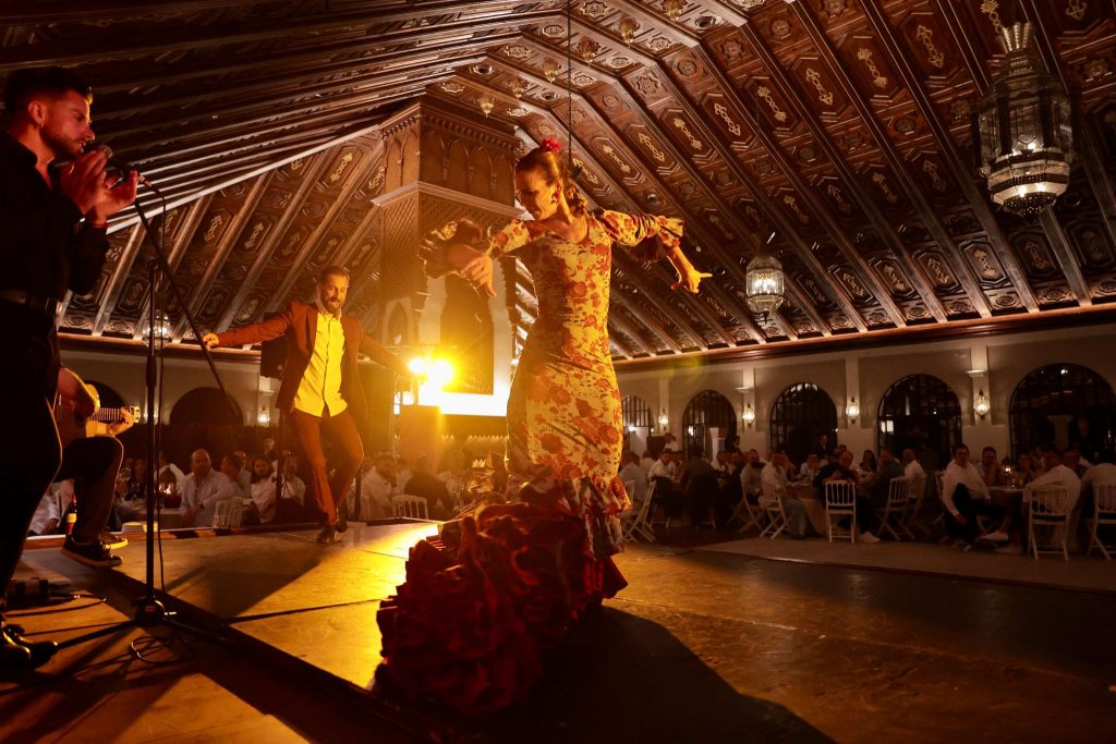 flamenco-evenement-seville-aprilys