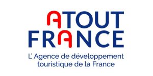 logo atout france
