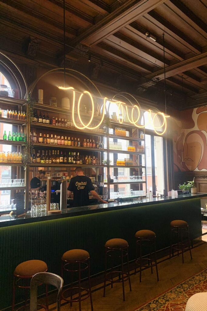 bar-eductour-lille-aprilys-evenement bar tendance à Lille