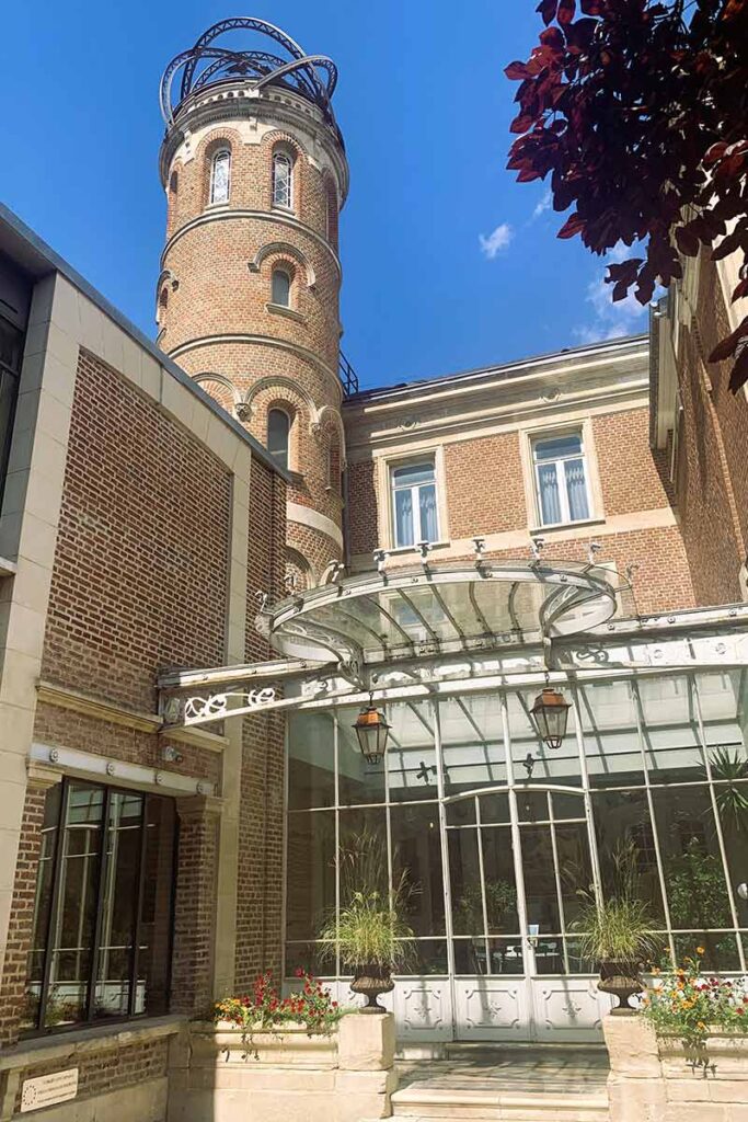 eductour-amiens-lieu-insolite-aprilys-evenement Maison Jules Vernes Amiens