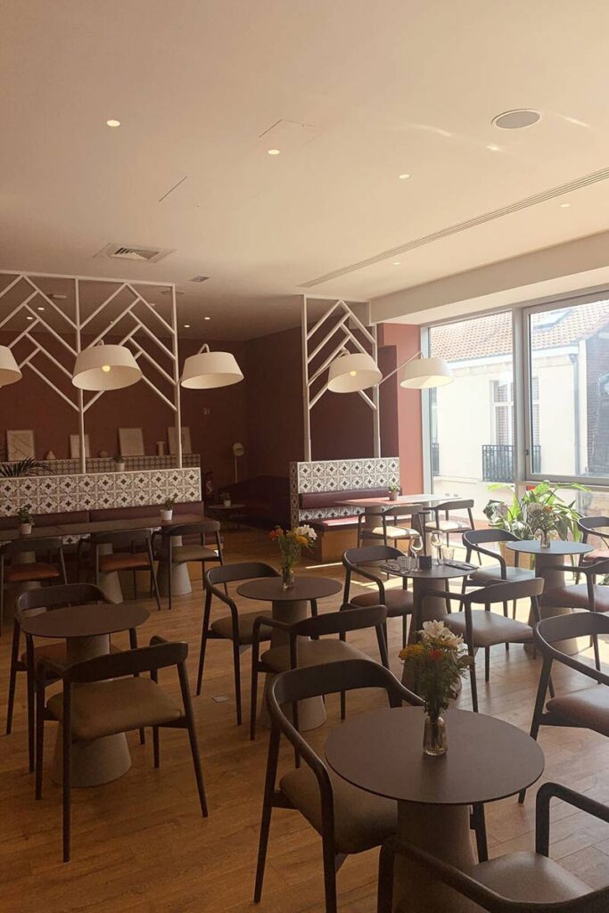 eductour-aprilys-salle-evenement Salle de restaurant