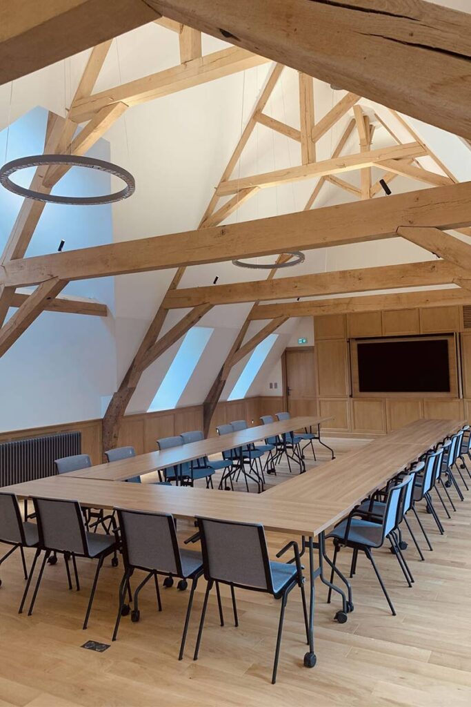 reunion-lieu-eductour-evenement-aprilys Salle de réunion